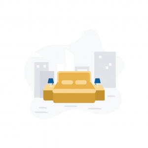 Room #51629813